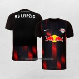 Tailandia Camiseta RB Leipzig Tercera 2022-23