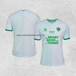 Tailandia Camiseta Saint-Etienne Segunda 2023-24