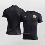Tailandia Camiseta San Lorenzo Tercera 2022