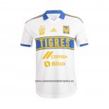 Tailandia Camiseta Tigres UANL Tercera 2023