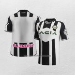 Tailandia Camiseta Udinese Primera 2022-23