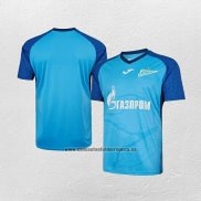 Tailandia Camiseta Zenit Saint Petersburg Primera 2023-24