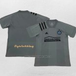 Tailandia Camiseta Atlanta United Special 2021