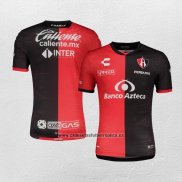 Tailandia Camiseta Atlas Primera 2020-21