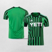 Camiseta Austin Primera 2023-24