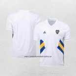 Camiseta Boca Juniors Icon 2022-23
