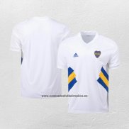 Camiseta Boca Juniors Icon 2022-23