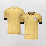 Tailandia Camiseta Botafogo Portero Tercera 2021