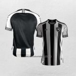 Tailandia Camiseta Botafogo Primera 2020-21