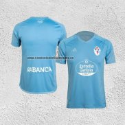 Camiseta Celta de Vigo Primera 2023-24