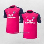 Tailandia Camiseta Cerezo Osaka Primera 2020