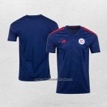 Camiseta Chicago Fire Primera 2022