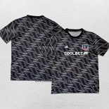 Camiseta Colo-Colo Cuarto 2022