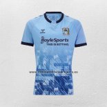 Tailandia Camiseta Coventry City Primera 2020-21