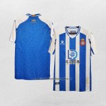 Tailandia Camiseta Espanyol Primera 2020-21