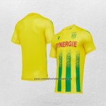 Camiseta FC Nantes Primera 2020-21