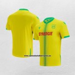 Tailandia Camiseta FC Nantes Primera 2021-22