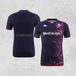 Camiseta Fiorentina Tercera 2023-24