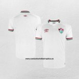 Tailandia Camiseta Fluminense Segunda 2021