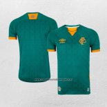 Tailandia Camiseta Fluminense Tercera 2020