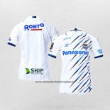 Tailandia Camiseta Gamba Osaka Segunda 2021