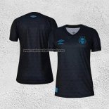 Camiseta Gremio Tercera Mujer 2023