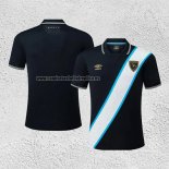 Camiseta Guatemala Tercera 2023