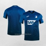 Camiseta Hoffenheim Primera 2021-22