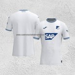 Camiseta Hoffenheim Segunda 2023-24