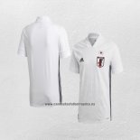 Tailandia Camiseta Japon Segunda 2020