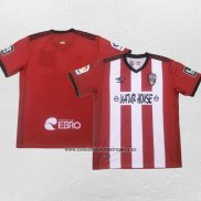 Tailandia Camiseta Logrones Primera 2020-21