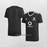 Camiseta Orlando Pirates Primera 2020