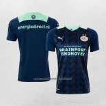 Camiseta PSV Segunda 2021-22