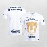 Tailandia Camiseta Pumas UNAM Primera 2021