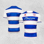 Camiseta Queens Park Rangers Primera 2023-24