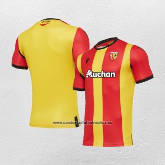 Camiseta RC Lens Primera 2020-21