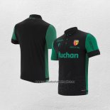 Tailandia Camiseta RC Lens SAINT-BARBE Special 2020-21