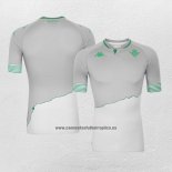 Camiseta Real Betis Tercera 2020-21
