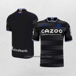 Camiseta Real Sociedad Segunda 2022-23