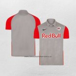 Tailandia Camiseta Red Bull Salzburg Champions League Segunda 2020-21