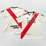 Tailandia Camiseta River Primera 2021