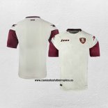 Tailandia Camiseta Salernitana Segunda 2021-22