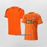 Tailandia Camiseta Shakhtar Donetsk Primera 2021-22