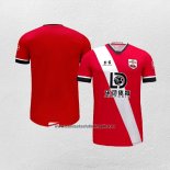 Tailandia Camiseta Southampton Primera 2020-21