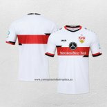 Camiseta Stuttgart Primera 2021-22