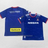 Tailandia Camiseta Yokohama Marinos Primera 2021