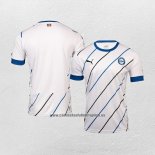 Tailandia Camiseta Alaves Segunda 2022-23