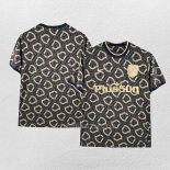 Tailandia Camiseta Atletico Madrid Special 2022