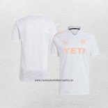 Tailandia Camiseta Austin Primeblue 2022
