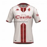 Tailandia Camiseta Bari Primera 2023-24